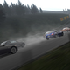 Illustration for article titled Gran Turismo 5 Screenshot Overkill